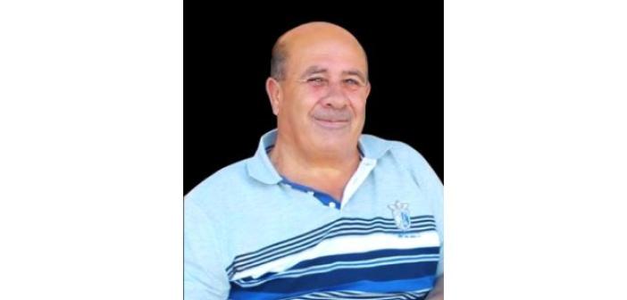 Gümüşhane’de 69 yaşındaki adam keneden hayatını kaybetti