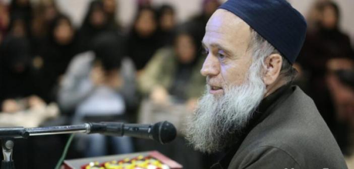 Kalp cerrahı Salih Selman kimdir, asıl mesleği ne? Hangi alanda uzman?