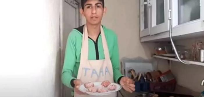 Taha Duymaz ne iş yapıyor, görevi ne? Taha Duymaz sosyal medya hesapları ne, kaç takipçisi var?