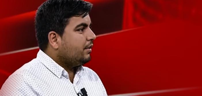 YouTuber Arif Kocabıyık hakkındaki davalar ne, ne kadar ceza aldı? Tutuklandı mı?