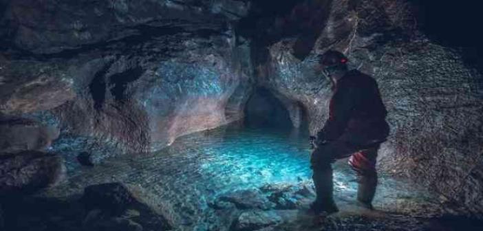 Kapısına kilit vurulan Türkiye’nin 4. büyük mağarası yeniden ziyarete açılacak