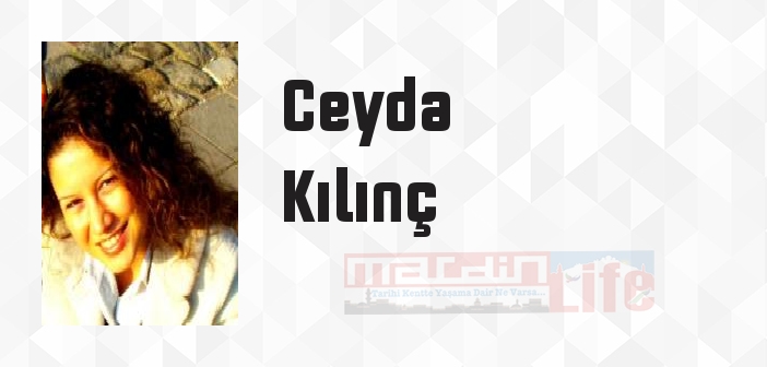 Villa Moda - Ceyda Kılınç Kitap özeti, konusu ve incelemesi
