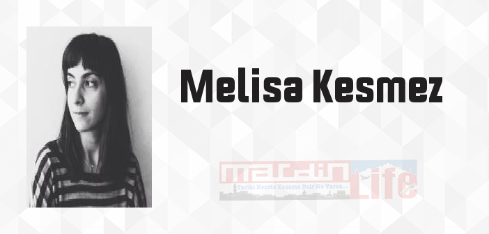Nohut Oda - Melisa Kesmez Kitap özeti, konusu ve incelemesi