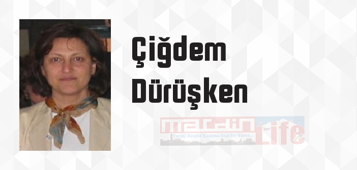 Roma'nın Gizem Dinleri - Çiğdem Dürüşken Kitap özeti, konusu ve incelemesi