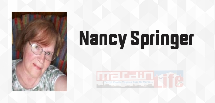Enola Holmes - Kayıp Markiz Vakası - Nancy Springer Kitap özeti, konusu ve incelemesi
