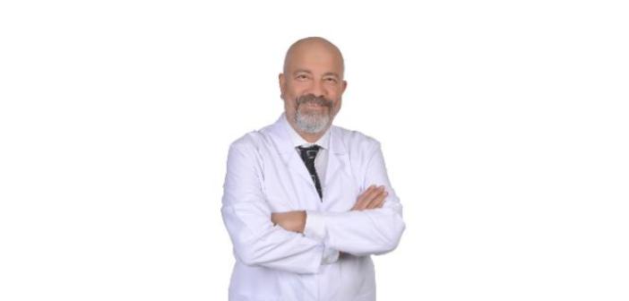 Ağrılarınızın sebebi migren olabilir