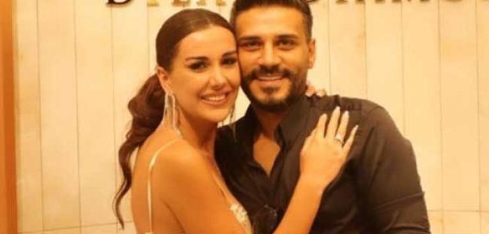 Dilan Polat kimdir, aslen nerelidir? Alevi midir? Kaç yaşında? Dilan Polat eşi ne iş yapıyor? Kimdir?