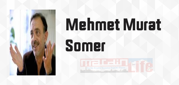 Peruklu Cinayetler - Mehmet Murat Somer Kitap özeti, konusu ve incelemesi