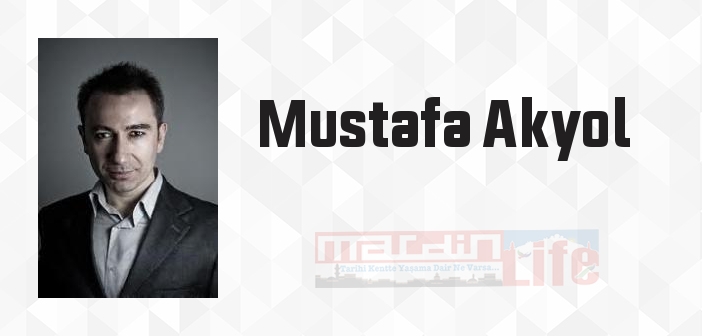 Beyaz Türkler, Zenci Türkler Ve Dağ Türkleri - Mustafa Akyol Kitap özeti, konusu ve incelemesi