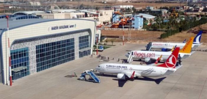 Vatandaş Tepkili! Uçak Seferleri Artırılsın