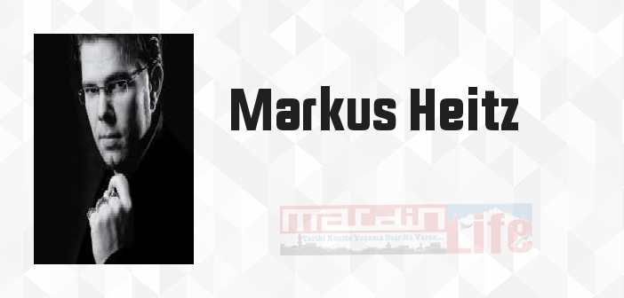 Cüceler - Markus Heitz Kitap özeti, konusu ve incelemesi