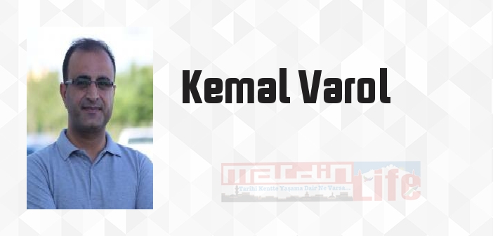 Aşıklar Bayramı - Kemal Varol Kitap özeti, konusu ve incelemesi