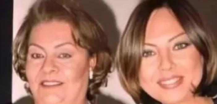 Ebru Gündeş'in annesi Müjgan Bilgin öldü mü, neden öldü? Müjgan Ayvazoğlugil hastalığı neydi, nerede tedavi görüyordu?