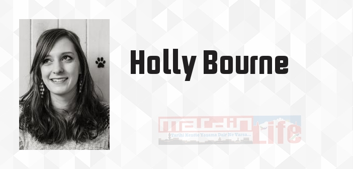 Sen Benim Diğer Yarımsın - Holly Bourne Kitap özeti, konusu ve incelemesi