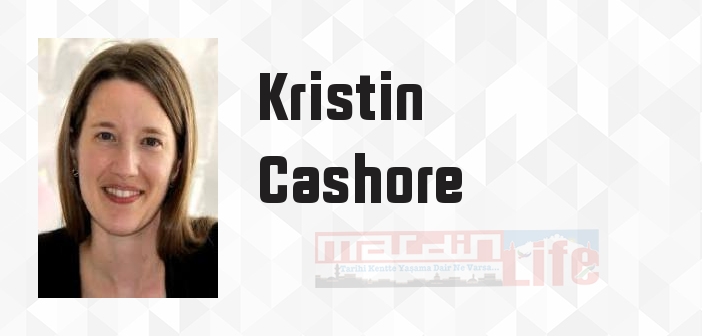 Ateş - Kristin Cashore Kitap özeti, konusu ve incelemesi