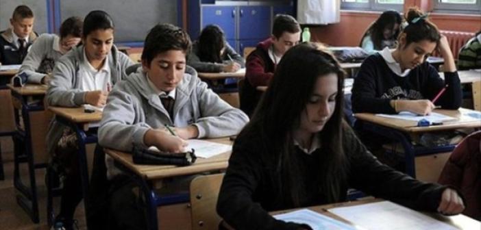 2022 Liseye Geçiş Sınavı tercih sonuçları açıklandı! LGS tercih sonuç sorgulama nereden yapılır?