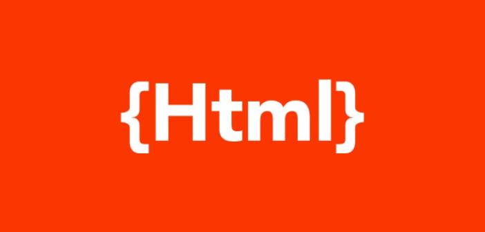 HTML yazılım kodlamasında boşluk kodu nedir? HTML'de boşluk bırakma nasıl yapılır?