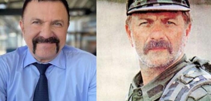 Levent Göktaş ne yaptı, ne dedi? Neden gündemde? Emekli Albay Levent Göktaş kimdir? Nereli, kaç yaşında?