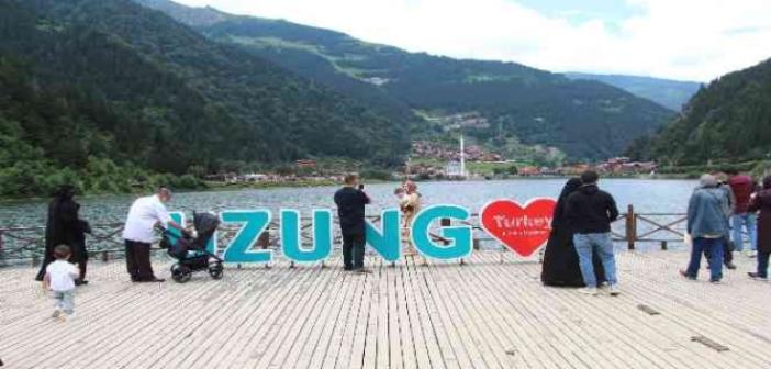 Trabzon’a gelen Arap turistler üzerinden oluşturulan algıya sert tepki