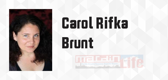 Kurtlara Söyle Eve Döndüm - Carol Rifka Brunt Kitap özeti, konusu ve incelemesi
