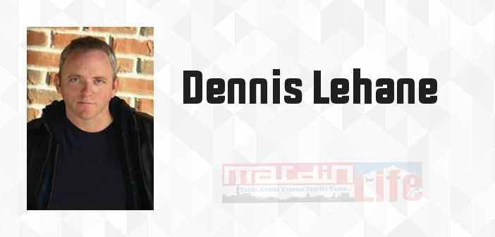 Zindan Adası - Dennis Lehane Kitap özeti, konusu ve incelemesi