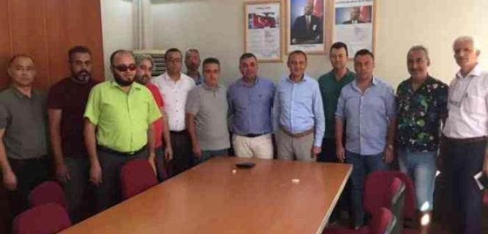 Öğretmenlere rekor promosyon