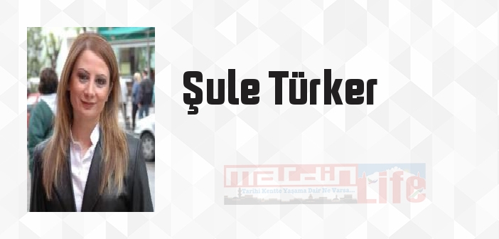 Vatansız Asker - Napoleon - Şule Türker Kitap özeti, konusu ve incelemesi