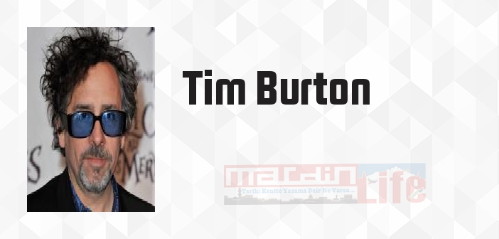 Noel Gecesi Kabusu - Tim Burton Kitap özeti, konusu ve incelemesi