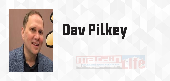 Kaptan Düşükdon'un Maceraları - Dav Pilkey Kitap özeti, konusu ve incelemesi