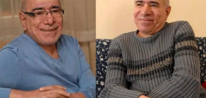 İlyas Salman ne kadar ceza alacak, hapis yatacak mı? İlyas Salman oynadığı dizi ve filimler ne?