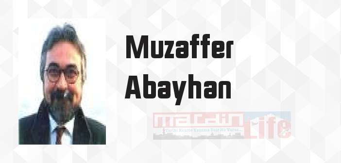 Seçme Gülmece Öyküleri - Muzaffer Abayhan Kitap özeti, konusu ve incelemesi