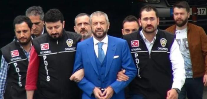 Sarallar kimlerdir, ne yaptılar? Neden gündemdeler? Sarallar lideri kim, avukatları kim? Ne açıklama yaptılar?