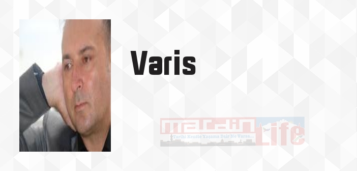 Son Mektup - Varis Kitap özeti, konusu ve incelemesi