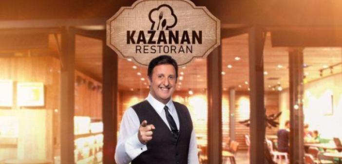 Kazanan Restoran saat kaçta, ne kadar sürecek? Kazanan Restoran nedir, hangi gün, hangi kanalda?