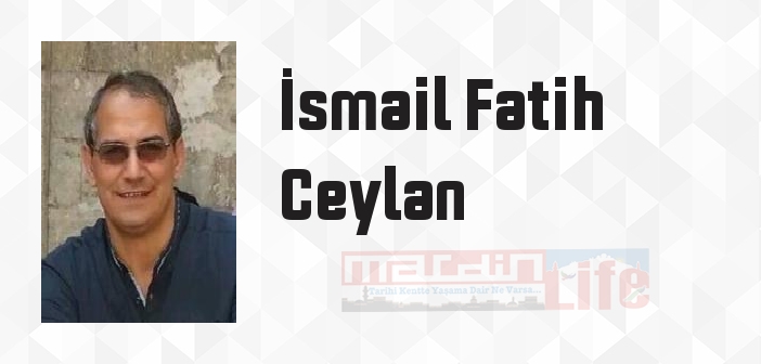 Sabahsız Geceler - İsmail Fatih Ceylan Kitap özeti, konusu ve incelemesi