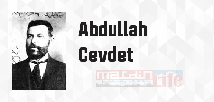 Ömer Hayyam Rubaileri - Abdullah Cevdet Kitap özeti, konusu ve incelemesi