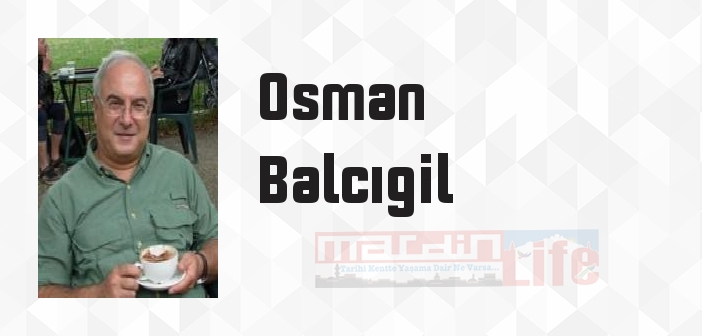 Ben Celile Nazım Hikmet'in Annesi - Osman Balcıgil Kitap özeti, konusu ve incelemesi