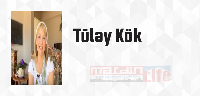 Psikolojik İlk Yardım - Tülay Kök Kitap özeti, konusu ve incelemesi