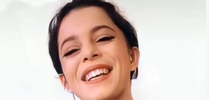 Zehra Bayır kimdir? Zehra Bayır niçin öldürüldü? Zehra Bayır Nasıl öldürüldü?