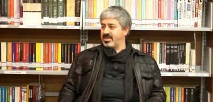 FETÖ'nün Prensi Mehmet Gündem, Yakalandı
