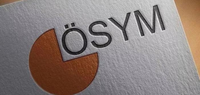 ÖSYM Başkanı neden görevden alındı? Suçu neydi?