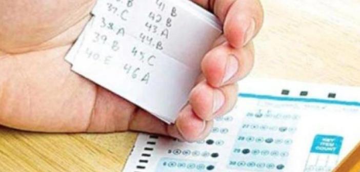 Yediiklim yayınları kimin, sahibi kim? KPSS'de hangi Yediiklim soruları çıktı?
