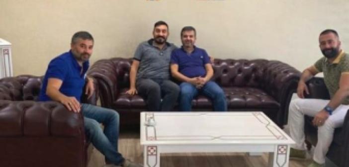 Yediiklim yayınları sahibi Münir Çelik mi? Münir Çelik kimdir, nereli, kaç yaşında?