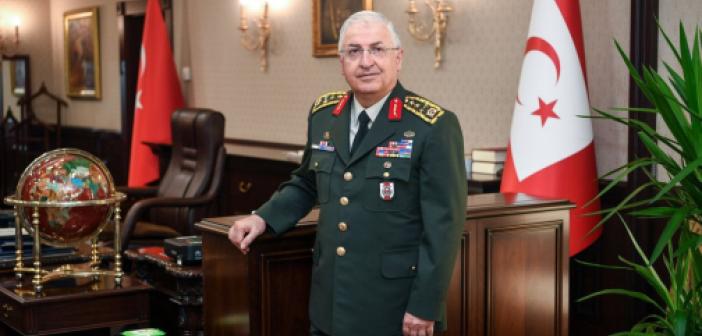 Görev süresi uzatılan Orgeneral Yaşar Güler kimdir, kaç yaşında? Genelkurmay Başkanı Org. Yaşar Güler NERELERDE görev yaptı?