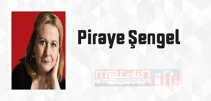 Ayçöreği - Piraye Şengel Kitap özeti, konusu ve incelemesi