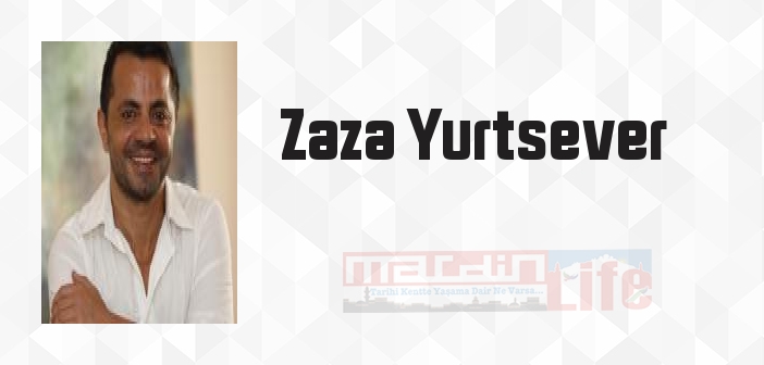 Egoist Beyin ve Kilo - Zaza Yurtsever Kitap özeti, konusu ve incelemesi