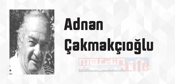 Çocuklar İçin Nutuk - Adnan Çakmakçıoğlu Kitap özeti, konusu ve incelemesi
