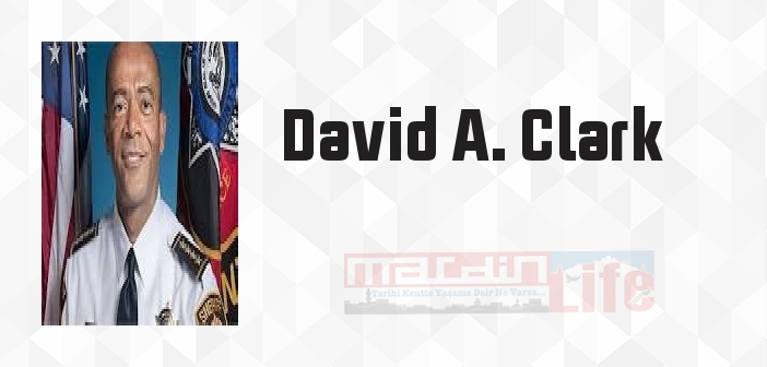 Takıntılarla Başa Çıkma - David A. Clark Kitap özeti, konusu ve incelemesi
