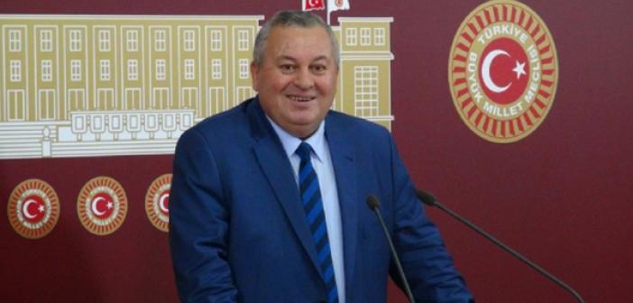 Cemal Enginyurt kimdir? Nereli, kaç yaşında? Cemal Enginyurt ne yaptı, neden gündemde?