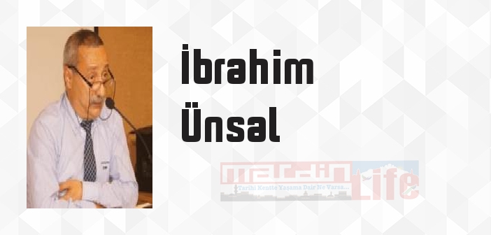 Plevne Kahramanı Gazi Osman Paşa - İbrahim Ünsal Kitap özeti, konusu ve incelemesi